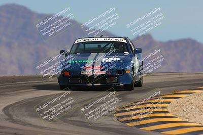 media/Feb-17-2024-Nasa AZ (Sat) [[ca3372609e]]/1-HPDE 4/Session 3 (Turn 12)/